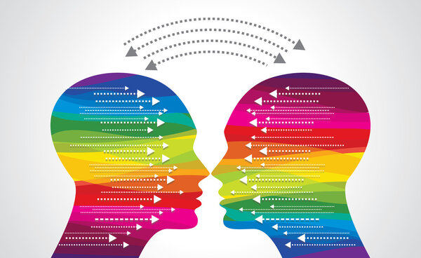 Thoughts and options