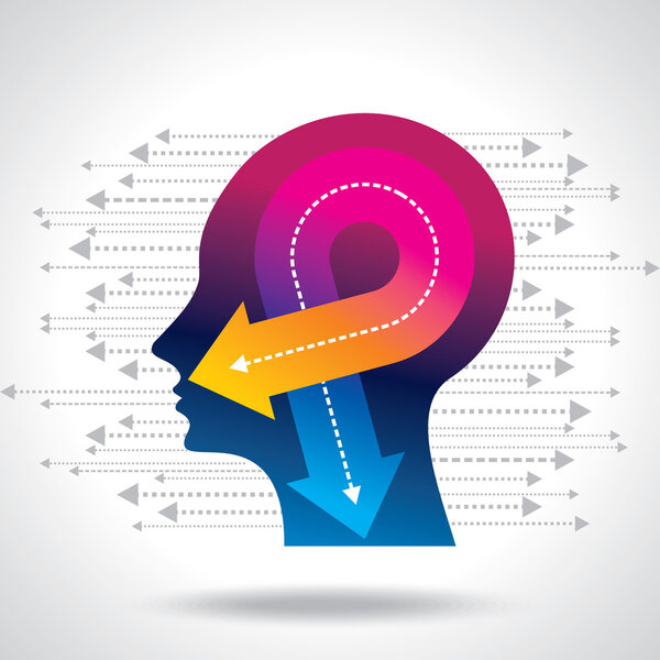 Thoughts and options