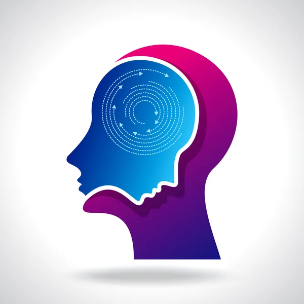 düşünceler ve seçenekleri