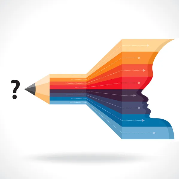 yaratıcı iş fikri