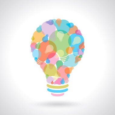 Yaratıcı fikir kavramı