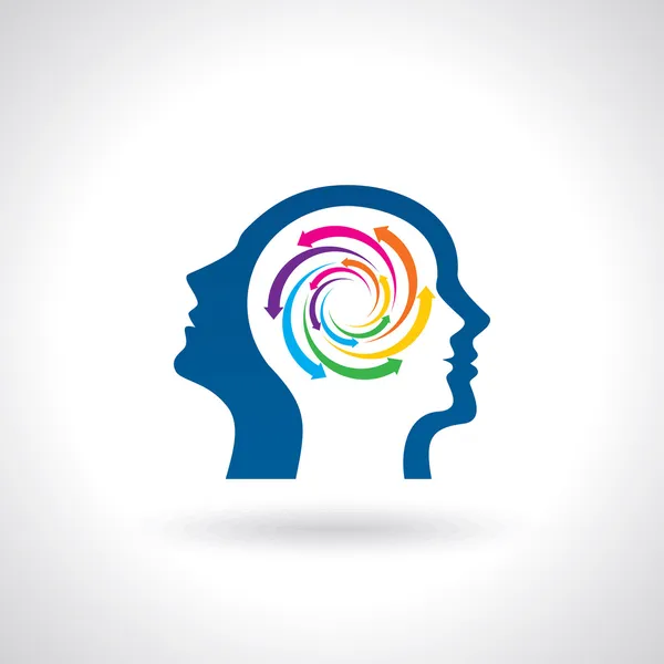 düşünceler ve seçenekleri