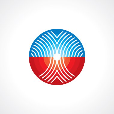 tasarım öğeleri vektör