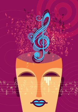 stock vector