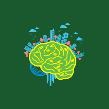 Ekoloji konsept tasarımı