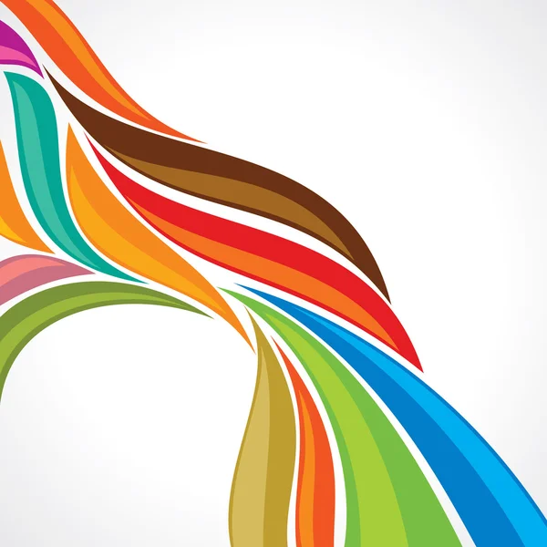 Çiçek ve süs eşyası arkaplanı