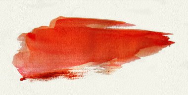 Soyut suluboya arkaplan