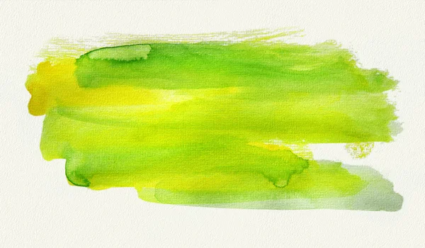 Soyut suluboya arkaplan