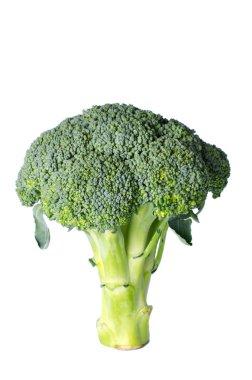 brokoli