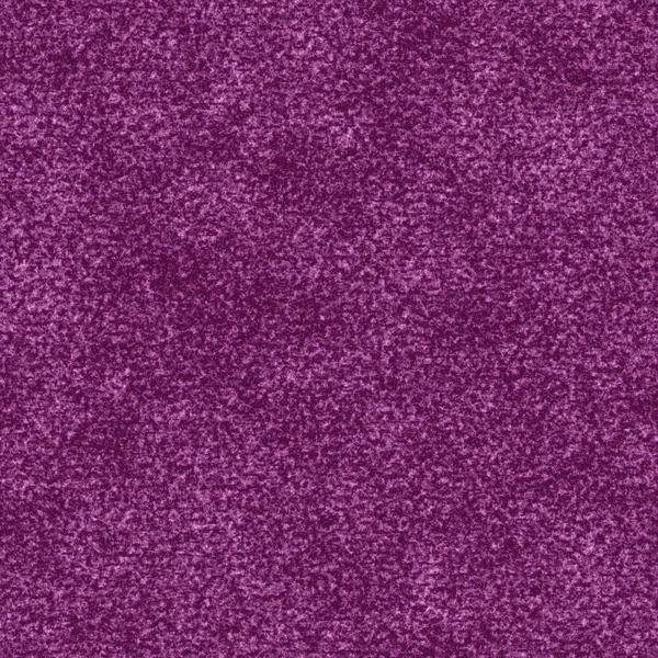 Pozadí růžový koberec vzor textury podlah — Stock fotografie