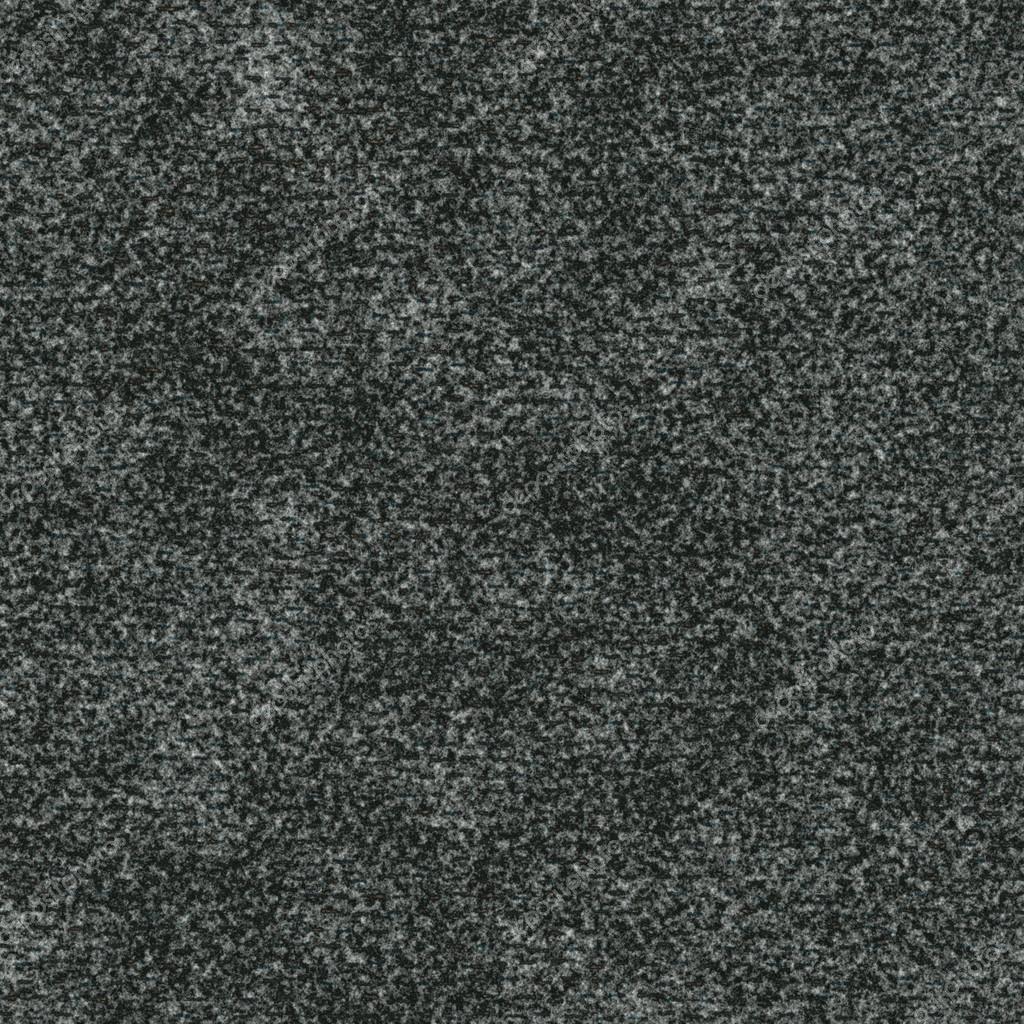 Black Carpet Texture Seamless Carpet Vidalondon