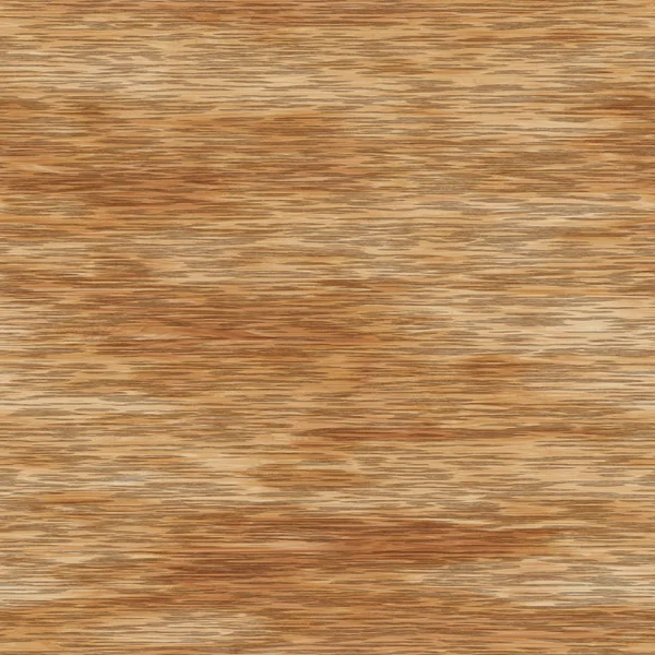 Seamless grainy wood — Stock Photo, Image