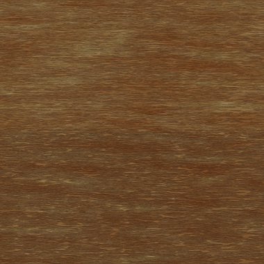 grenli ahşap yüzey