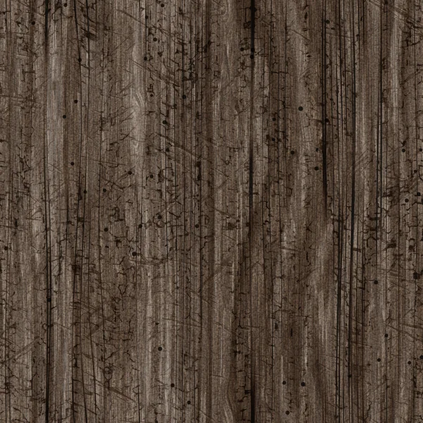 Rough wood — Stock Photo, Image