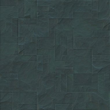 sorunsuz taş duvar arka plan