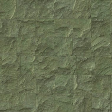 sorunsuz taş duvar arka plan