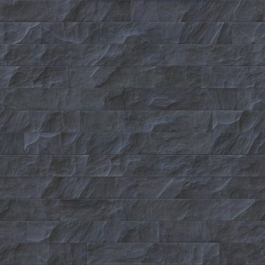 sorunsuz taş duvar arka plan