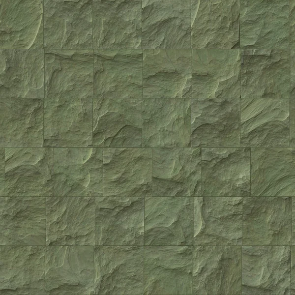 sorunsuz taş duvar arka plan