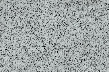 duvar kağıdı arka plan