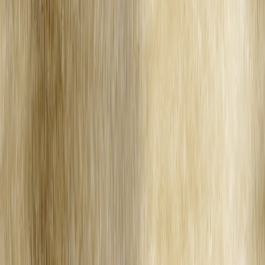 ahşap arka plan doku sorunsuz