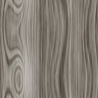 ahşap arka plan doku sorunsuz