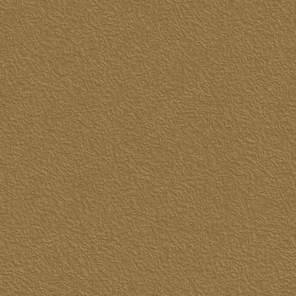 Stucco textured background seamless — Stock Photo, Image