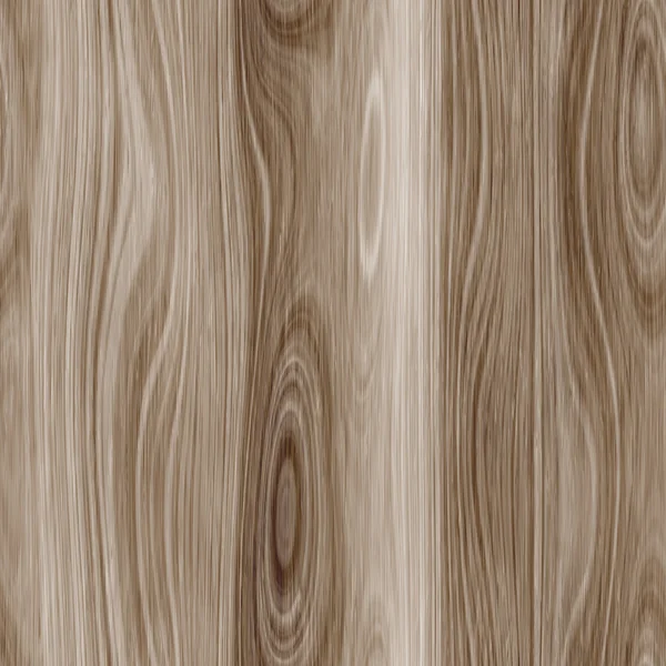 Seamless texture of wood background closeup — Stock Photo, Image