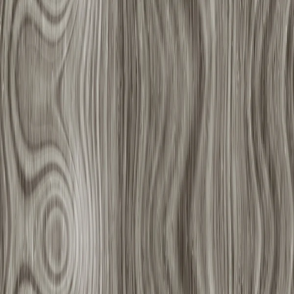 Seamless texture of wood background closeup — Stock Photo, Image