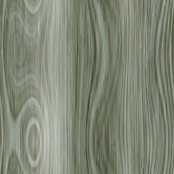 Textura inconsútil del primer plano de fondo de madera — Foto de Stock