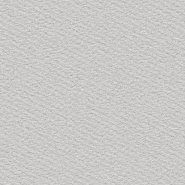 Kağıt soğuk preslenmiş