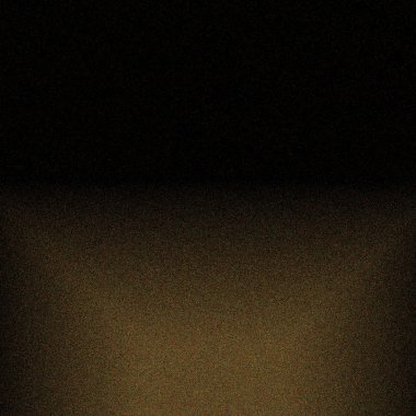 Bokeh ile soyut arkaplan