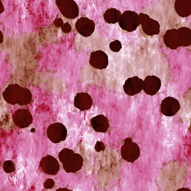 Grunge desen arka plan