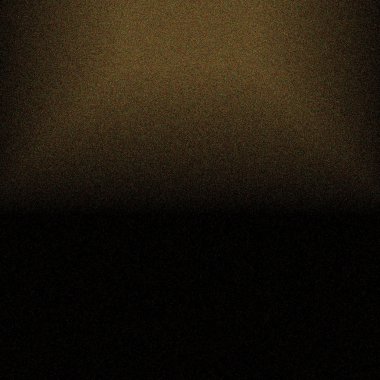 Bokeh ile soyut arkaplan