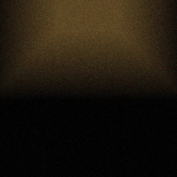 Bokeh ile soyut arkaplan