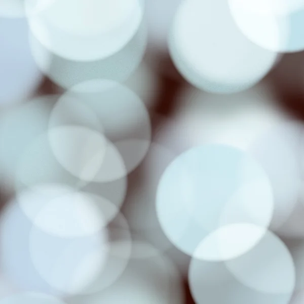 Fondo de Bokeh — Foto de Stock