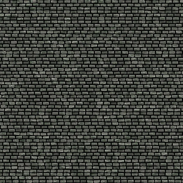 Brickwall — стокове фото