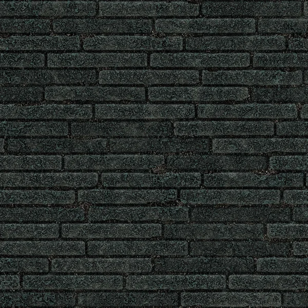 Brickwall — Stock fotografie