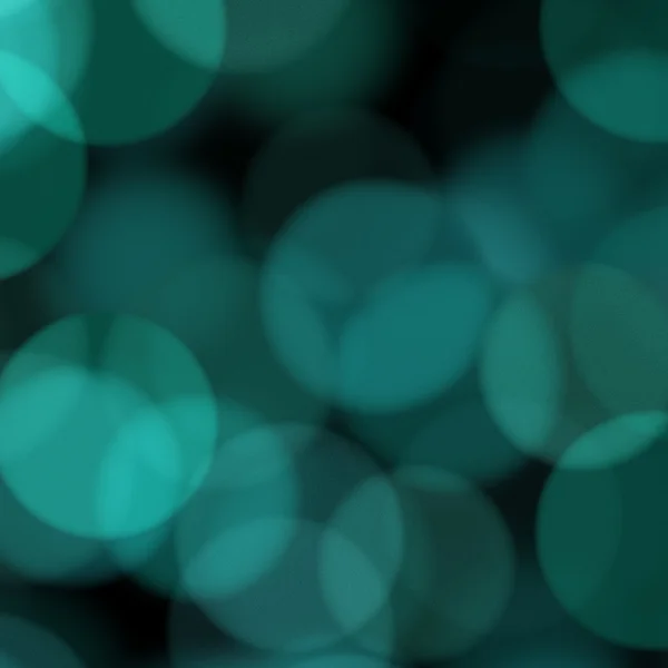 Fondo de Bokeh — Foto de Stock