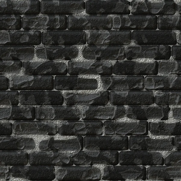 Brickwall — 스톡 사진