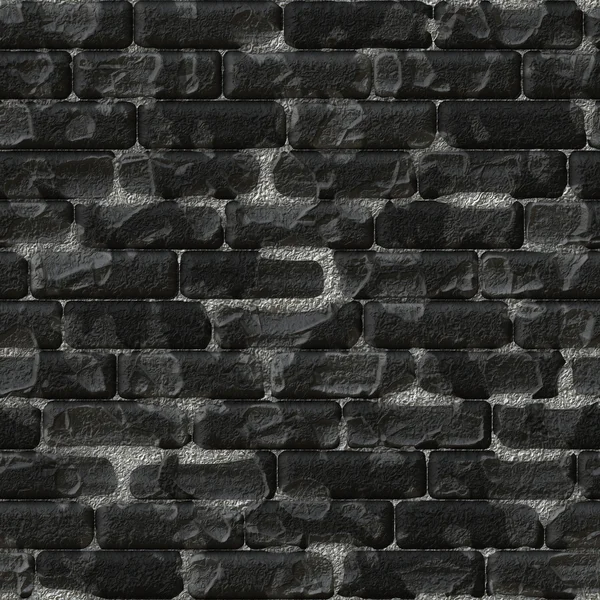 Brickwall — Stock Photo, Image