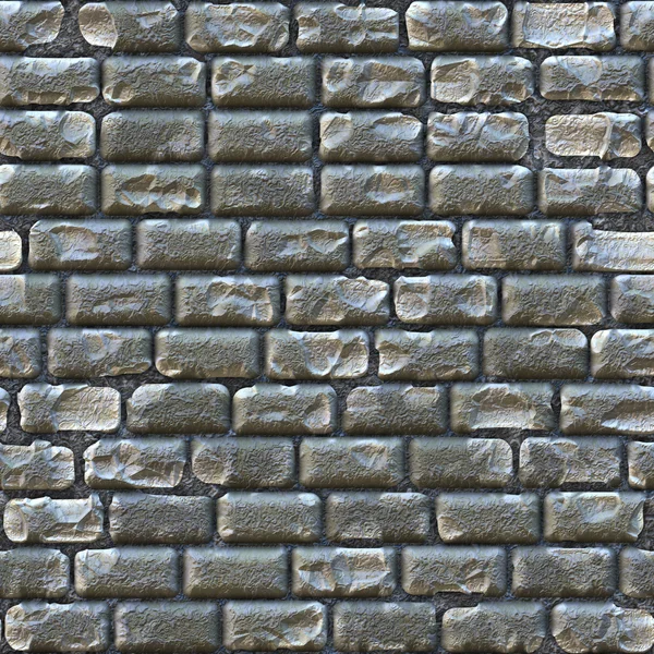 Brickwall — Stock Photo, Image