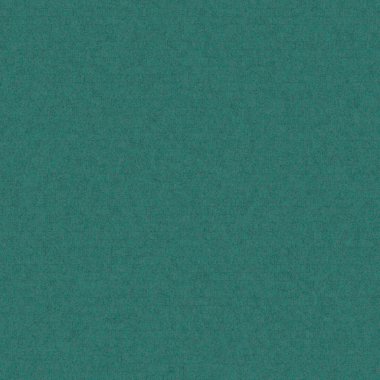 yeşil renkli kesintisiz