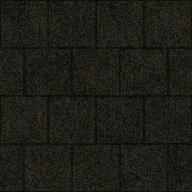 metal paneller paslı brown