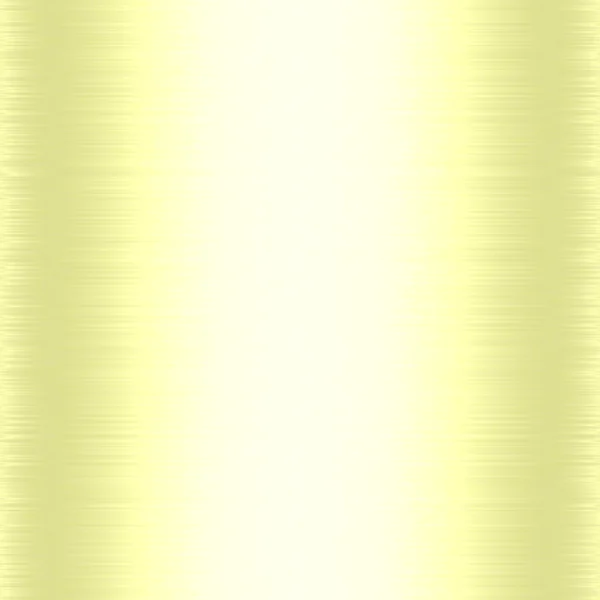Sfondo luminoso giallo con gradiente — Foto Stock