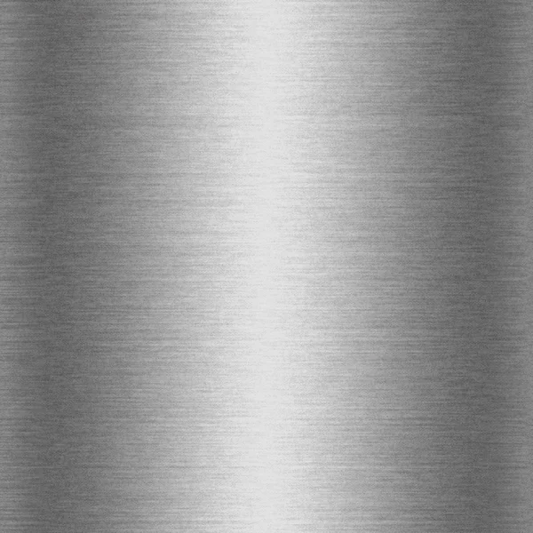 Grey background with gradient — Stock Photo, Image