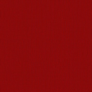 sorunsuz bilgisayar oluşturulan örme kumaş dokusu b kapatmak