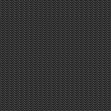 sorunsuz bilgisayar üretilen zincir posta