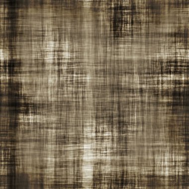 Dikişsiz vintage parşömen