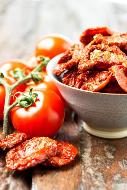 domates tablo kümesi