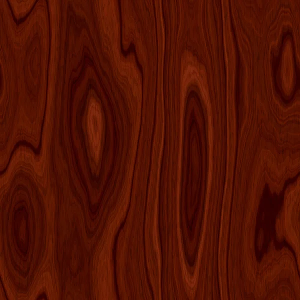 Seamless wood texture background red — Stock Photo, Image